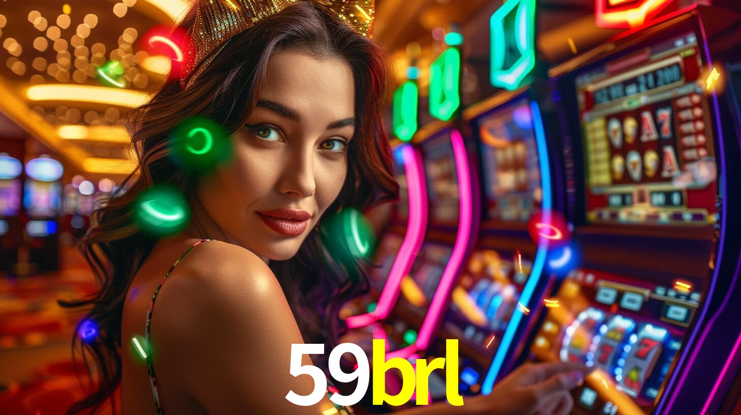 Downloads Verificados 59brl
