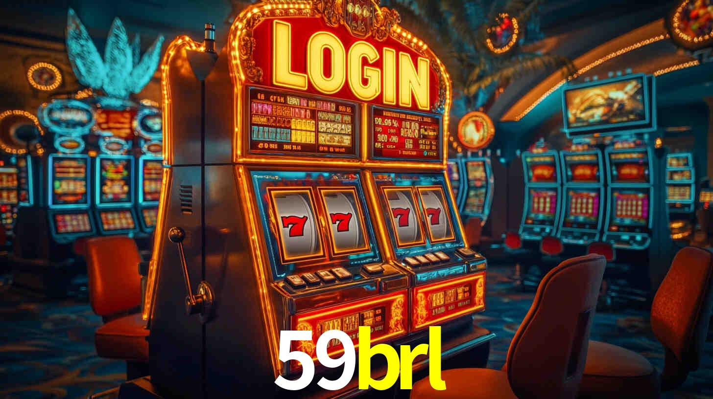 Certificação eCOGRA 59brl