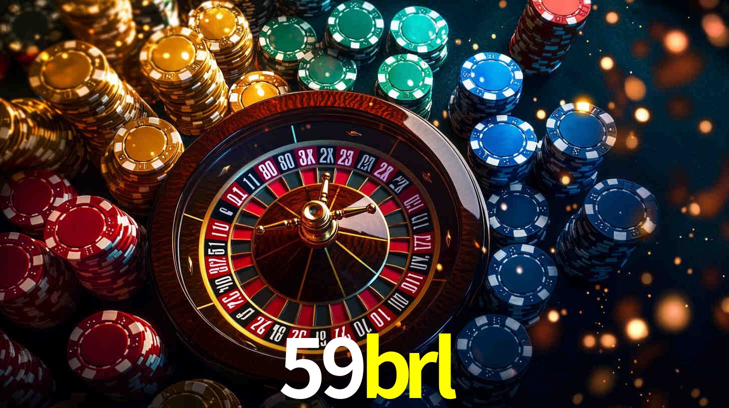 Licença Curaçao 59brl