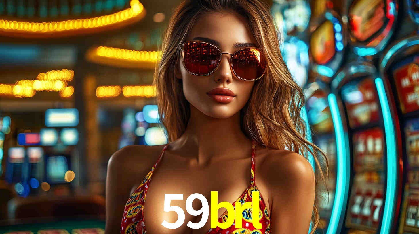 Certificação GLI 59brl
