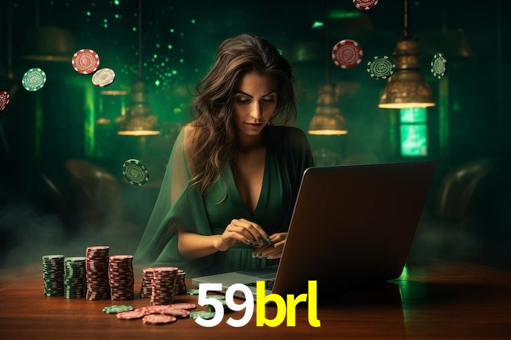 App Store & Play Store - Disponível
